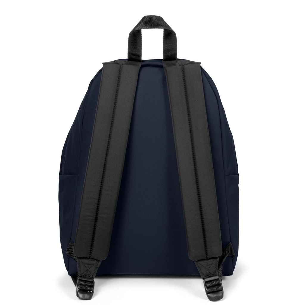 Sac à dos EASTPAK Padded Pak'r® Ultra Marine (EK000620)