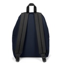 Sac à dos EASTPAK Padded Pak'r® Ultra Marine (EK000620)
