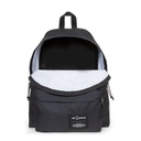 Sac à dos EASTPAK Padded Pak'r® Simpsons Neon Placed (EK0006208D21)