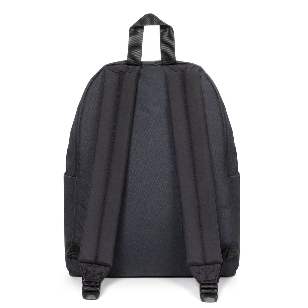Sac à dos EASTPAK Padded Pak'r® Simpsons Neon Placed (EK0006208D21)
