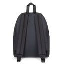 Sac à dos EASTPAK Padded Pak'r® Simpsons Neon Placed (EK0006208D21)