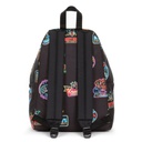Sac à dos EASTPAK Padded Pak'r® Simpsons Neon Print (EK0006208D3)