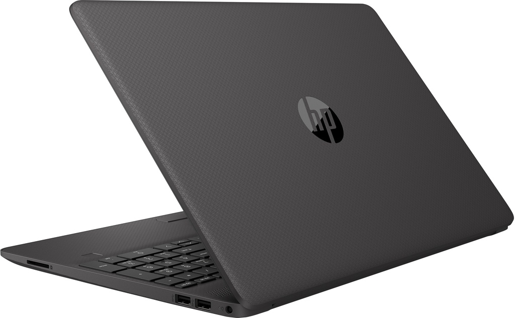 Pc Portable HP 250 G8 i5-1035G1