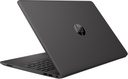 Pc Portable HP 250 G8 i5-1035G1