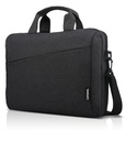 Pack promo Pc portable Lenovo IdeaPad 3 15IGL05 + imprimante Canon + Sacoche Lenovo T210