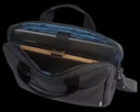 Pack promo Pc portable Lenovo IdeaPad 3 15IGL05 + imprimante Canon + Sacoche Lenovo T210