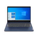 Pack promo Pc portable Lenovo IdeaPad 3 15IGL05 + imprimante Canon + Sacoche Lenovo T210