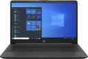 Pc Portable HP 250 G8 i5-1035G1