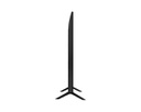 Tv Samsung CU7000 Crystal UHD 4K 75" (UA75CU7000UXMV)