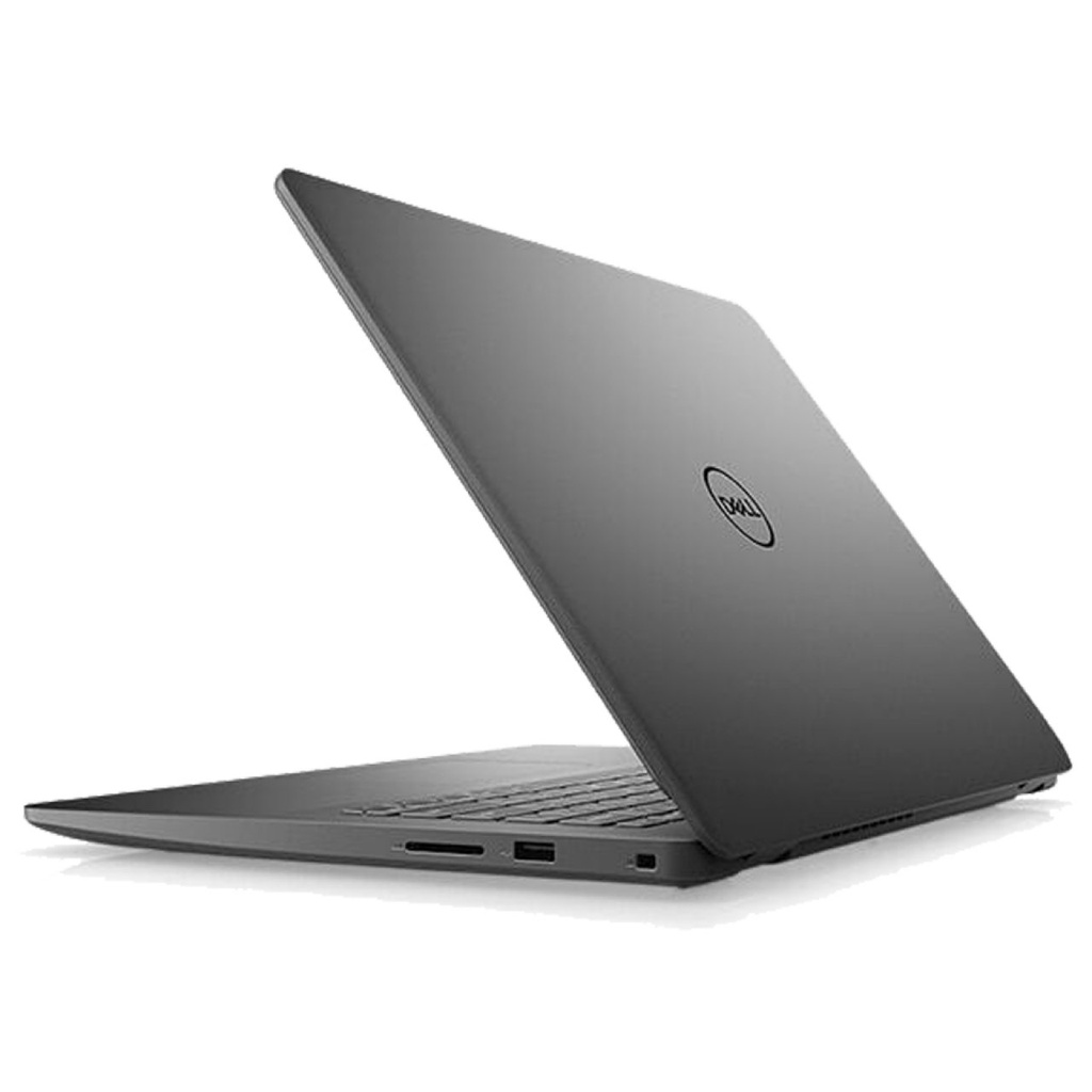Pc Portable Dell Vostro 3520 (DL-VOSTRO3520-I5)