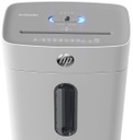 Destructeur de documents HP OneShred 8CC