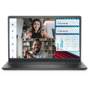 Pc Portable Dell Vostro 3520 (DL-VOSTRO3520-I5)