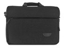 Pack promo Dell Vostro 3520 + imprimante Canon MG2540S + Sacoche 15.6/17"