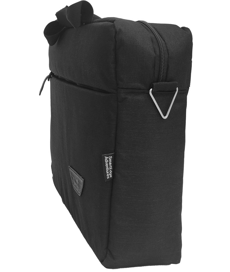 Pack promo Dell Vostro 3520 + imprimante Canon MG2540S + Sacoche 15.6/17"