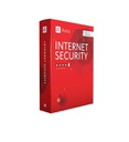 Pack promo Dell Vostro 3520 + imprimante + Sacoche + Antivirus + Souris