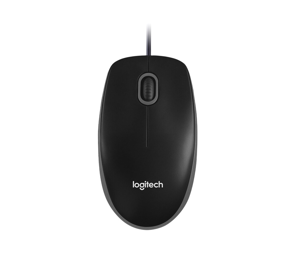 Pack promo Dell Vostro 3520 + imprimante + Sacoche + Antivirus + Souris