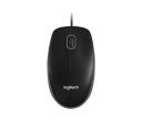 Pack promo Dell Vostro 3520 + imprimante + Sacoche + Antivirus + Souris