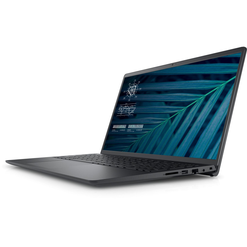 Pack promo Dell Vostro 3520 + imprimante Canon MG2540S + Sacoche 15.6/17"