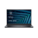 Pack promo Dell Vostro 3520 + imprimante Canon MG2540S + Sacoche 15.6/17"
