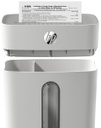 Destructeur de documents HP OneShred 8CC