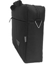 Pack promo Dell Vostro 3520 + imprimante Canon MG2540S + Sacoche 15.6/17"
