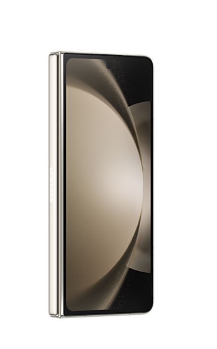 Samsung Galaxy Fold 5 512G