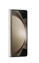 Samsung Galaxy Fold 5 512G