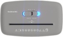 Destructeur de documents HP OneShred 8CC