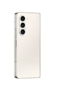 Samsung Galaxy Fold 5 512G