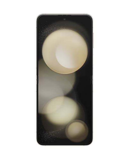 SAMSUNG Galaxy Z Flip 5 5G