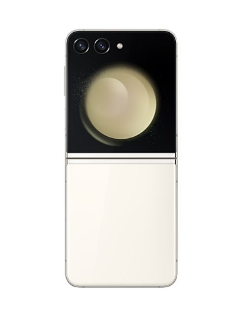 SAMSUNG Galaxy Z Flip 5 5G