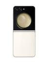 SAMSUNG Galaxy Z Flip 5 5G