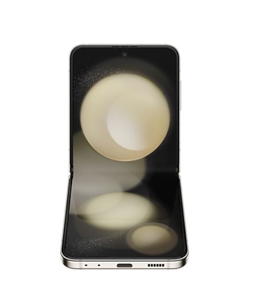 SAMSUNG Galaxy Z Flip 5 5G