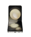 SAMSUNG Galaxy Z Flip 5 5G