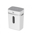 Destructeur de documents HP OneShred 12CC