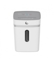 Destructeur de documents HP OneShred 12CC