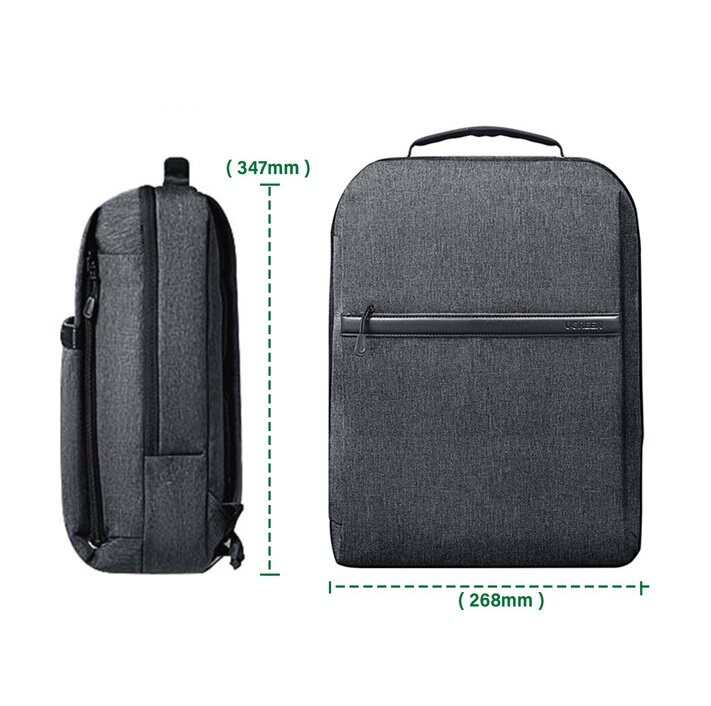 Sac à dos Ugreen 15.6" (90798)