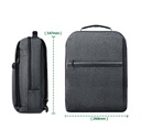 Sac à dos Ugreen 15.6" (90798)