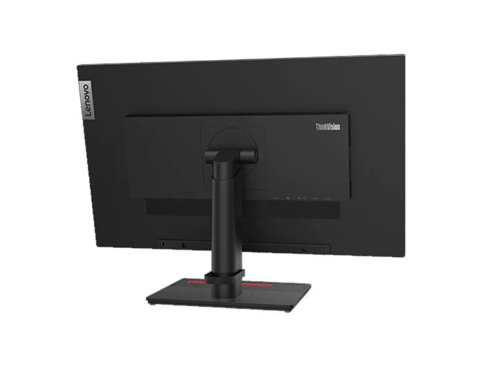 Écran Lenovo ThinkVision S22E-20 21.5'' (62C6KAT1EU)