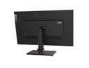 Écran Lenovo ThinkVision S22E-20 21.5'' (62C6KAT1EU)