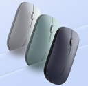 Souris sans fil Ugreen 2.4Ghz