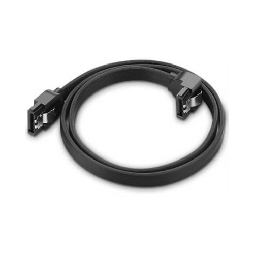 Cable data Ugreen SATA 3.0 angle 0.5M (30797)