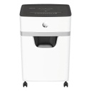 Destructeur de documents HP OneShred 15CC