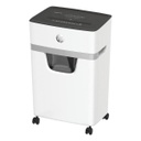 Destructeur de documents HP OneShred 15CC