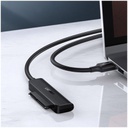 Câble Adaptateur Ugreen USB 3.0 vers SATA  (70609)
