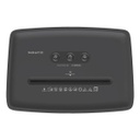 Destructeur de documents HP OneShred 15CC