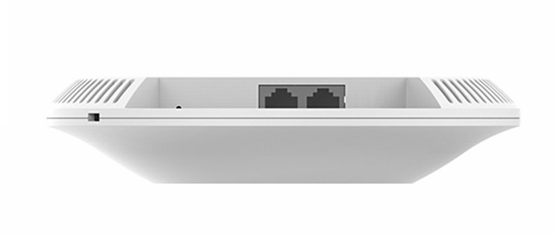 Point d'acces Grandstream GWN7660
