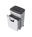 Destructeur de documents HP OneShred 18CC