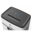 Destructeur de documents HP OneShred 18CC