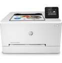 Imprimante HP Laser Couleur LaserJet Pro 255dw (7KW64A)